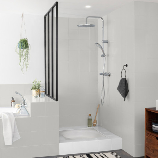 Ambiance 2 75667