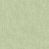 Zoom 1 79584
