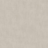 Zoom 1 79585