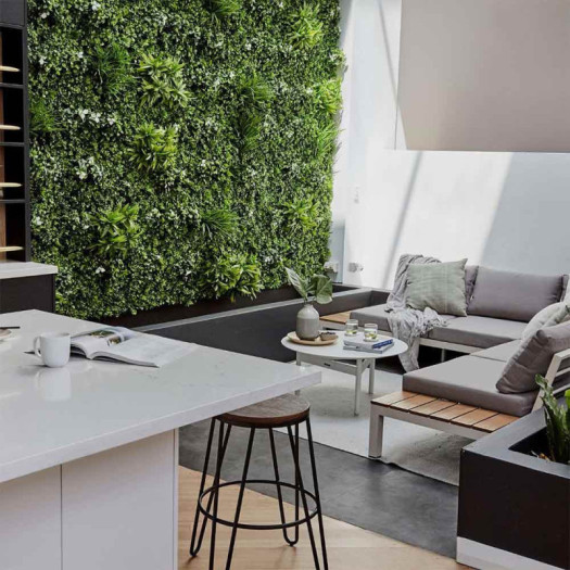 Ambiance 2 82354