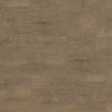 Zoom 1 84013