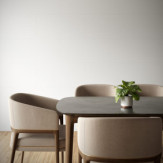 Ambiance 1 84015