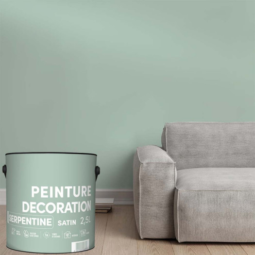 Ambiance 2 84203