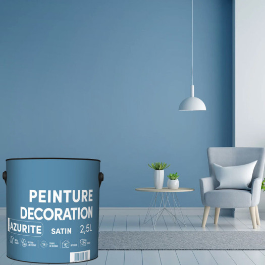 Ambiance 2 84204