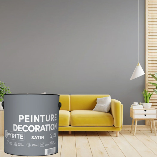 Ambiance 1 84207