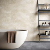 Ambiance 2 84289