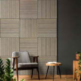 Ambiance 2 84679