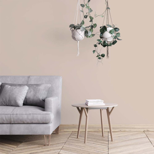 Ambiance 3  84575