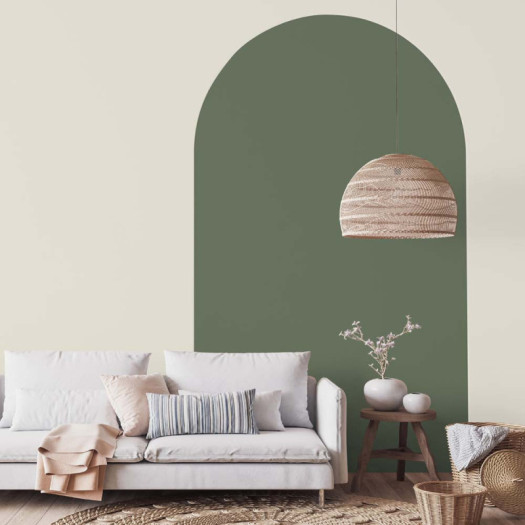 Ambiance 2 84591