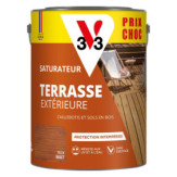Détourée 1 86074