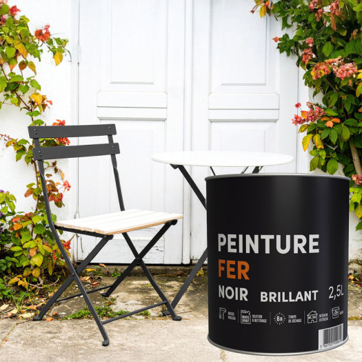 Détourée 1 86098
