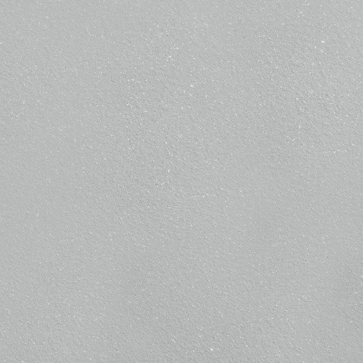 Zoom 1 87627