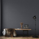 Ambiance 2 87629