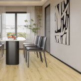 Ambiance 2 88427