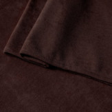 Zoom 2 89303
