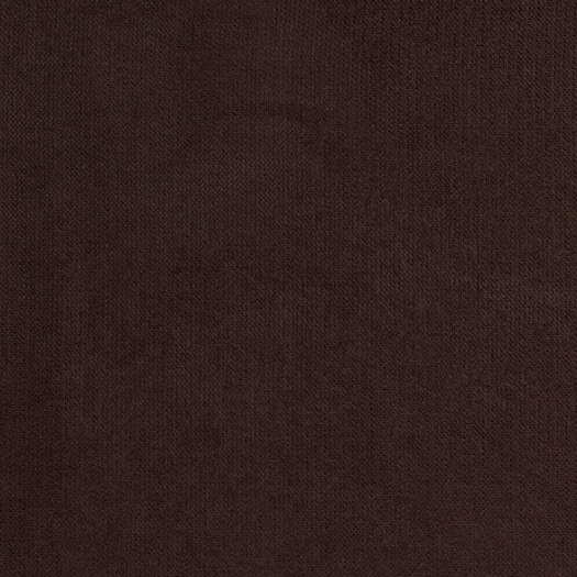 Zoom 3 89303