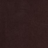 Zoom 3 89303