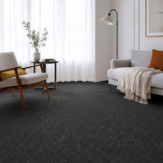 Ambiance 2 89488