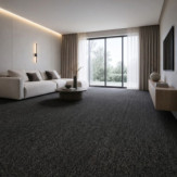 Ambiance 3  89488