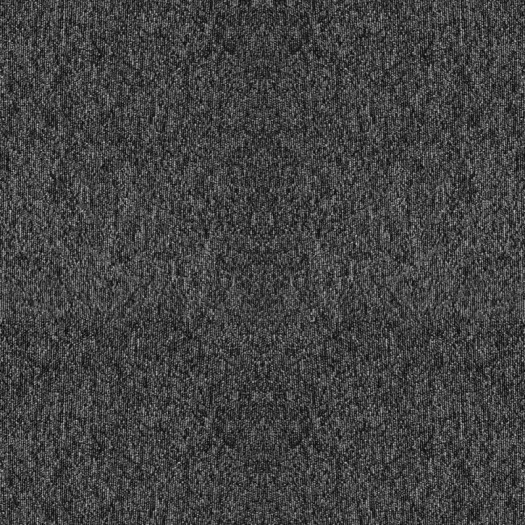 Zoom 2 89488