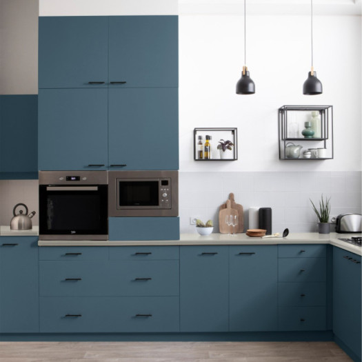 Ambiance 2 89620