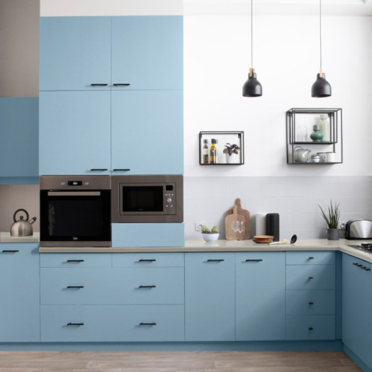 Ambiance 2 89627