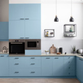 Ambiance 2 89635