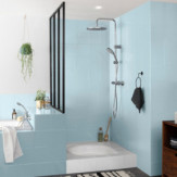 Ambiance 2 89640