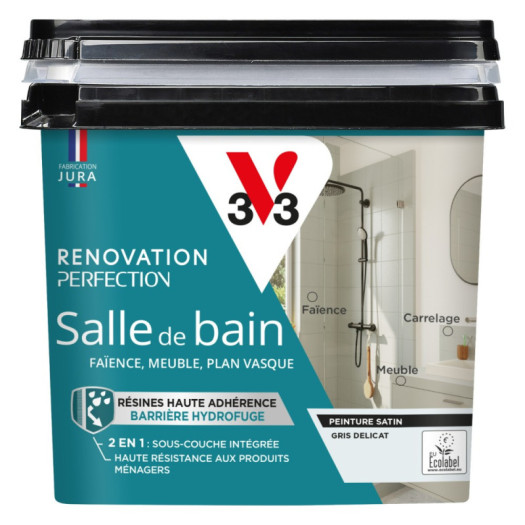 Ambiance 1 89647
