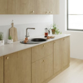 Ambiance 2 89745