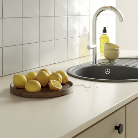 Ambiance 2 89749