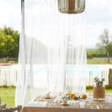 Ambiance 2 89760