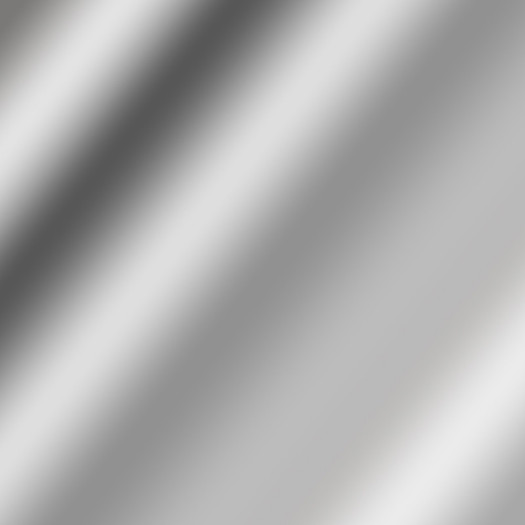 Zoom 1 90266