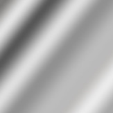 Zoom 1 90266