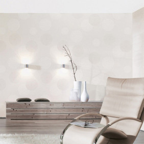 Ambiance 1 59354
