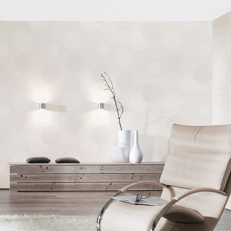 Ambiance 1 59354