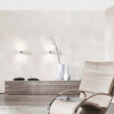 Ambiance 1 59354