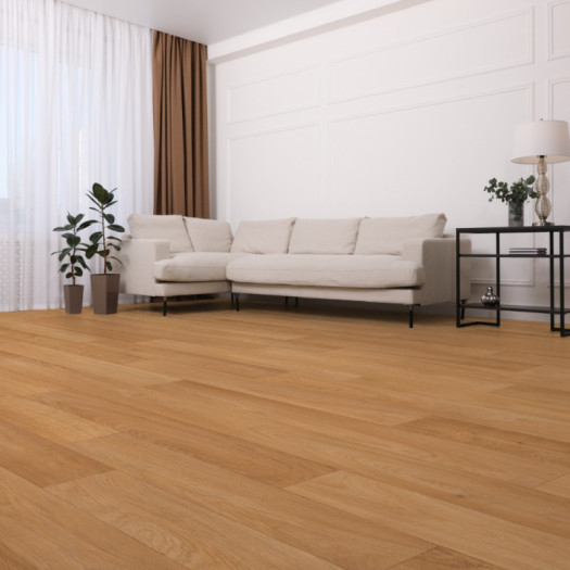 Ambiance 2 90556