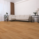 Ambiance 2 90556