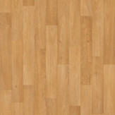 Zoom 1 90556