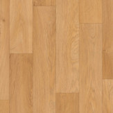 Zoom 2 90556