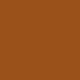 Zoom 1 84379