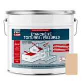 Détourée 1 84387