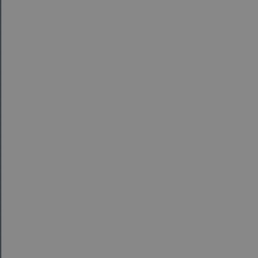 Zoom 1 84390