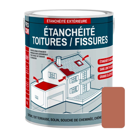 Détourée 1 84393