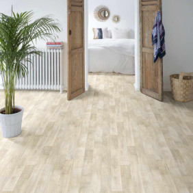 Ambiance 1 82999