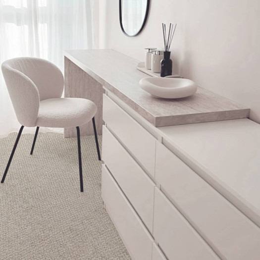 Ambiance 2 18689