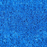 Zoom 1 45595