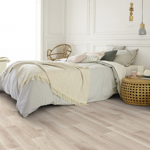 Ambiance 2 61180
