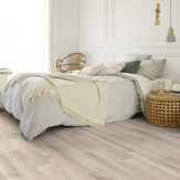 Ambiance 2 61180